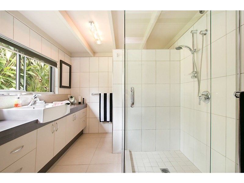 509 Upper Crystal Creek Road, Crystal Creek NSW 2484