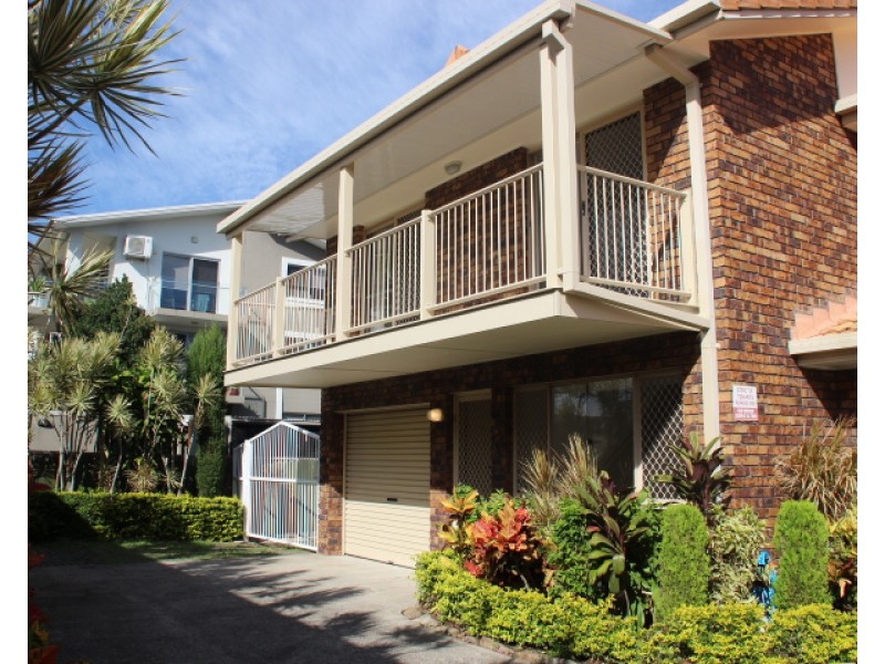 7/16 William Street, Tweed Heads South NSW 2486