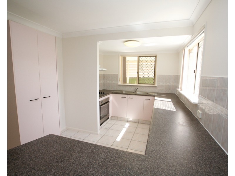 7/16 William Street, Tweed Heads South NSW 2486