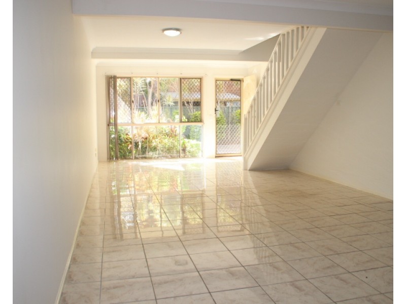 7/16 William Street, Tweed Heads South NSW 2486