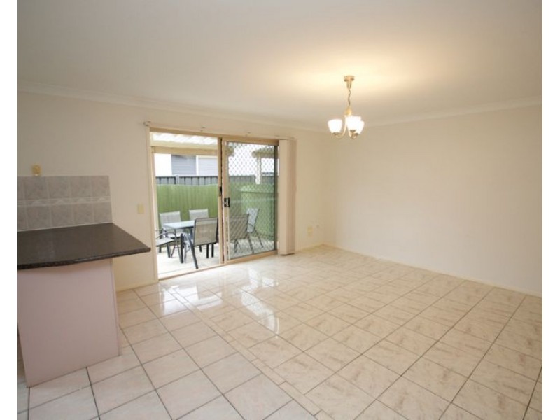 7/16 William Street, Tweed Heads South NSW 2486