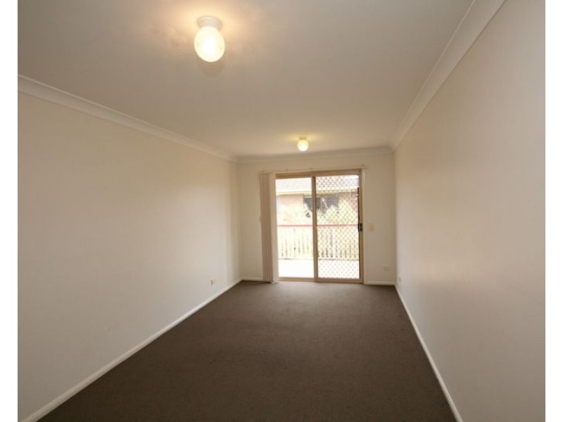 7/16 William Street, Tweed Heads South NSW 2486