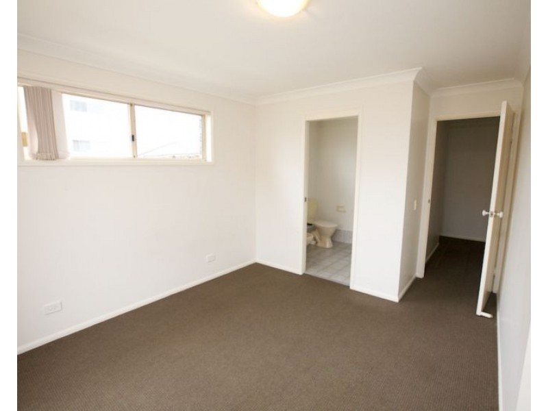 7/16 William Street, Tweed Heads South NSW 2486