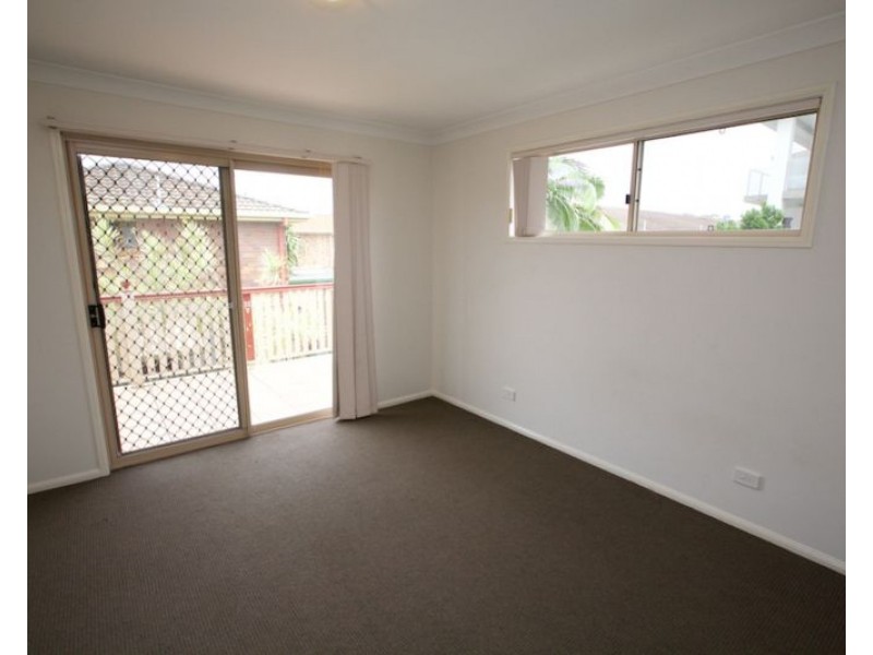 7/16 William Street, Tweed Heads South NSW 2486