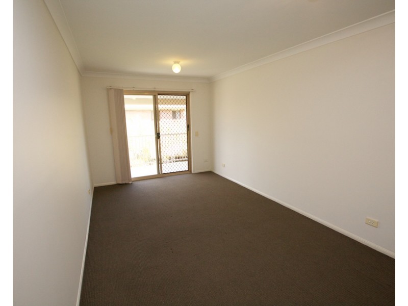 7/16 William Street, Tweed Heads South NSW 2486