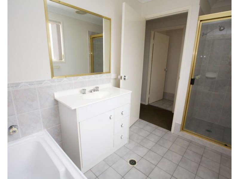 7/16 William Street, Tweed Heads South NSW 2486