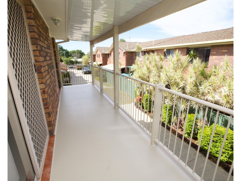 7/16 William Street, Tweed Heads South NSW 2486