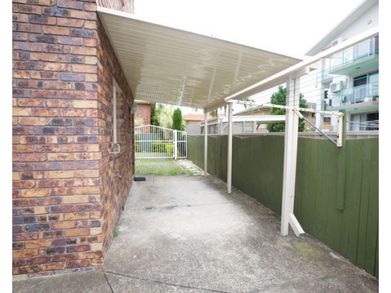 7/16 William Street, Tweed Heads South NSW 2486