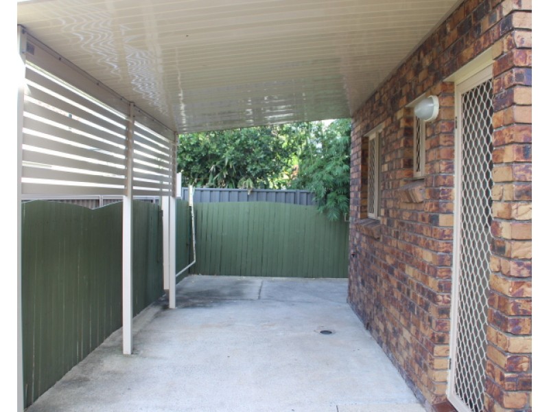 7/16 William Street, Tweed Heads South NSW 2486