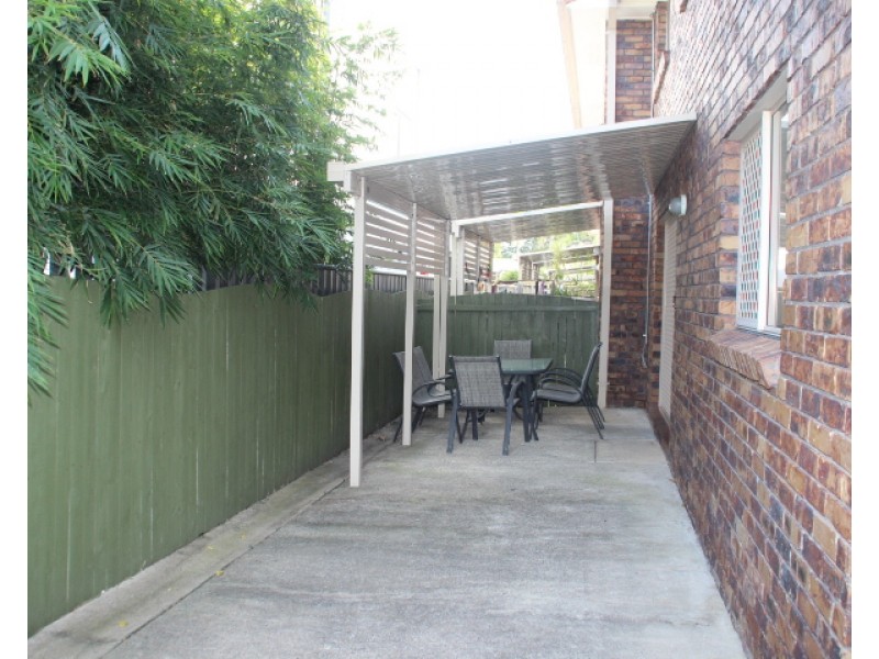 7/16 William Street, Tweed Heads South NSW 2486