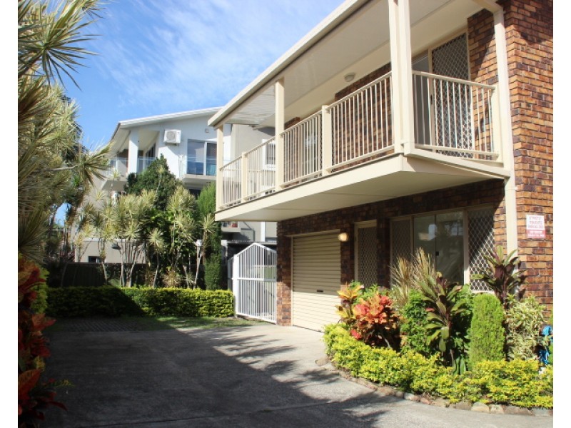 7/16 William Street, Tweed Heads South NSW 2486