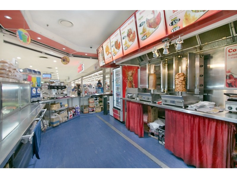 Shop 16 Sunnyside Shopping Centre, Murwillumbah NSW 2484