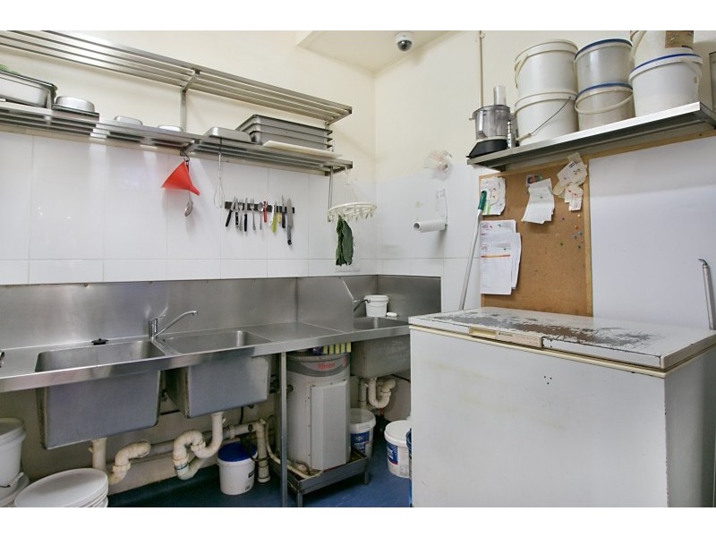 Shop 16 Sunnyside Shopping Centre, Murwillumbah NSW 2484