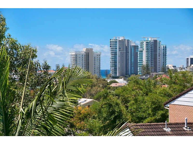 8/63 Dixon Street – Hillcrest, Coolangatta QLD 4225