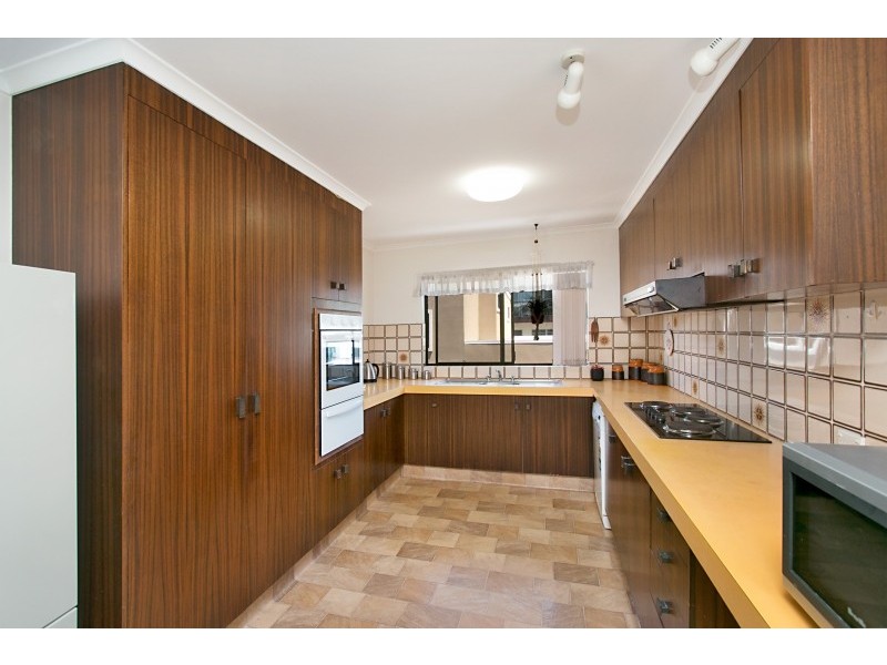 8/63 Dixon Street – Hillcrest, Coolangatta QLD 4225