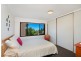 8/63 Dixon Street – Hillcrest, Coolangatta QLD 4225