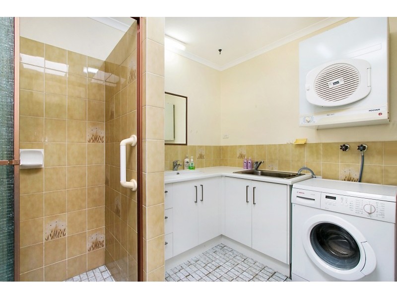 8/63 Dixon Street – Hillcrest, Coolangatta QLD 4225