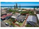 165 Golden Four Drive, Bilinga QLD 4225