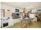 165 Golden Four Drive, Bilinga QLD 4225