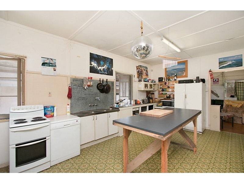 165 Golden Four Drive, Bilinga QLD 4225