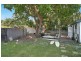 165 Golden Four Drive, Bilinga QLD 4225