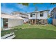 165 Golden Four Drive, Bilinga QLD 4225