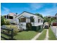 165 Golden Four Drive, Bilinga QLD 4225