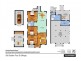165 Golden Four Drive, Bilinga QLD 4225 Floorplan