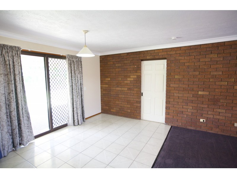 61 Kiata Parade, Tweed Heads NSW 2485