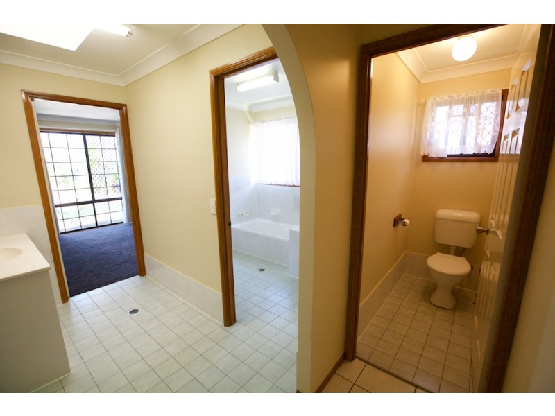 61 Kiata Parade, Tweed Heads NSW 2485