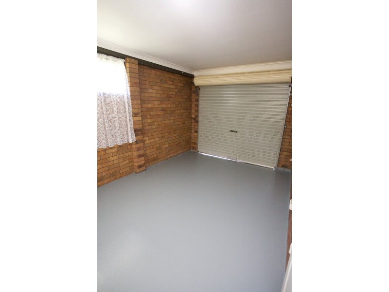 61 Kiata Parade, Tweed Heads NSW 2485