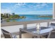2102/14-22 Stuart Street – Tweed Ultima, Tweed Heads NSW 2485