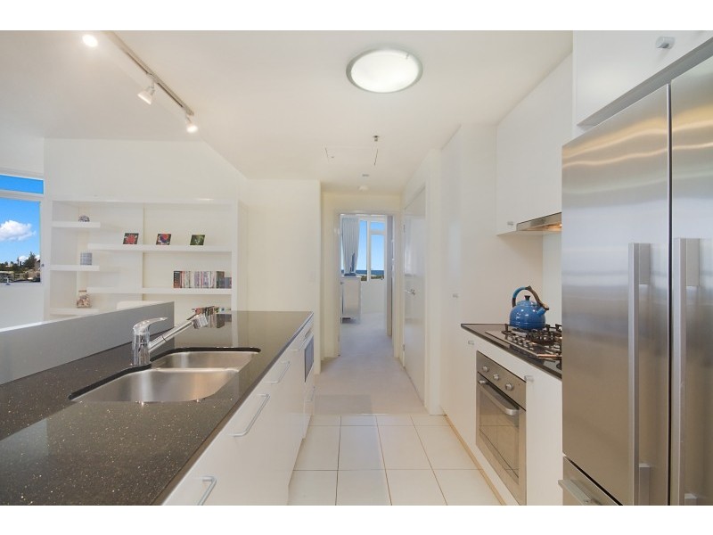 2102/14-22 Stuart Street – Tweed Ultima, Tweed Heads NSW 2485