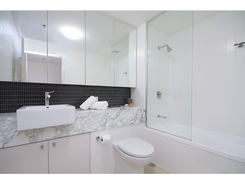 2102/14-22 Stuart Street – Tweed Ultima, Tweed Heads NSW 2485