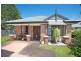 12 Oasis Crescent, Elanora QLD 4221