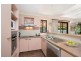 12 Oasis Crescent, Elanora QLD 4221
