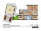 12 Oasis Crescent, Elanora QLD 4221 Floorplan