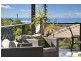 2 Wupawn Place, Banora Point NSW 2486