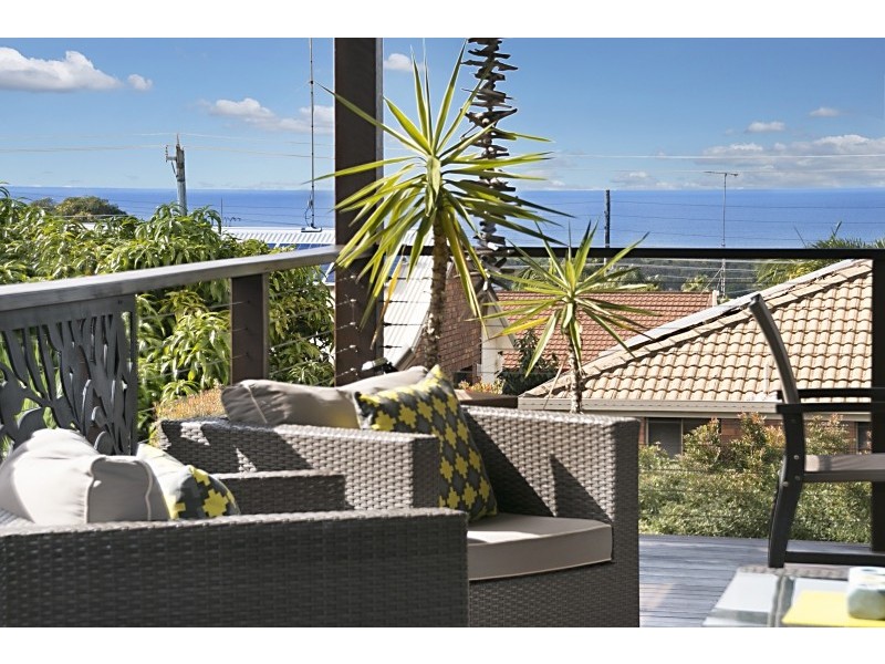 2 Wupawn Place, Banora Point NSW 2486