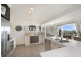 2 Wupawn Place, Banora Point NSW 2486