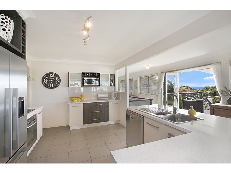 2 Wupawn Place, Banora Point NSW 2486