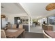 2 Wupawn Place, Banora Point NSW 2486