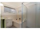2 Wupawn Place, Banora Point NSW 2486