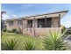 2 Wupawn Place, Banora Point NSW 2486