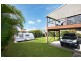 2 Wupawn Place, Banora Point NSW 2486