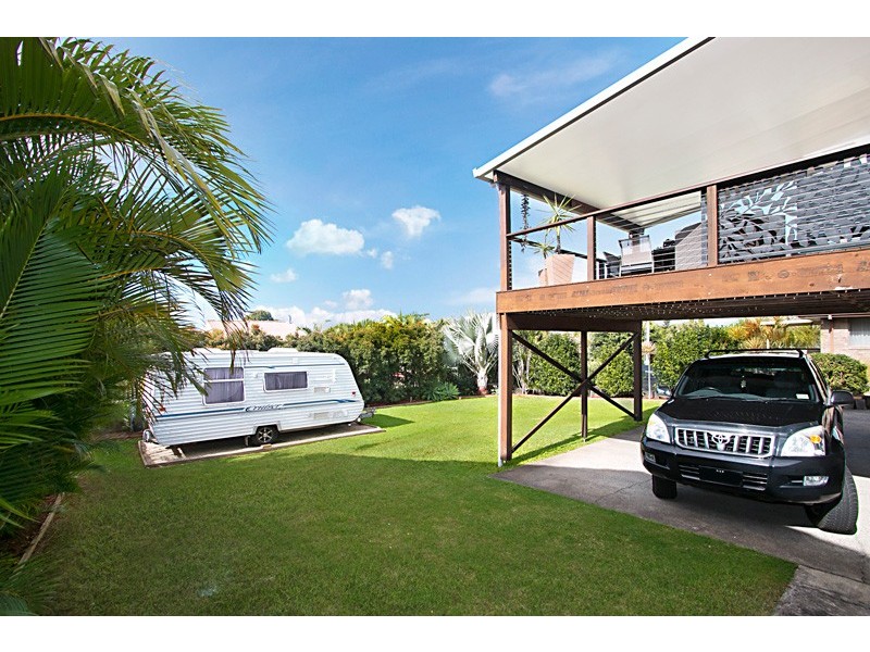 2 Wupawn Place, Banora Point NSW 2486