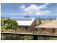 2 Wupawn Place, Banora Point NSW 2486