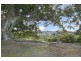 2 Wupawn Place, Banora Point NSW 2486