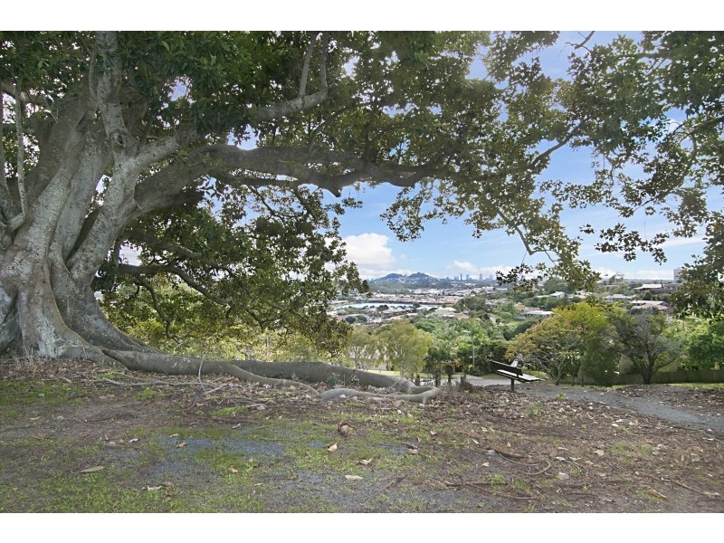2 Wupawn Place, Banora Point NSW 2486