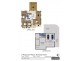 2 Wupawn Place, Banora Point NSW 2486 Floorplan